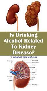 Account Suspended Kidney Disease Diet Kidney Disease Symptoms Kidney Disease Awareness