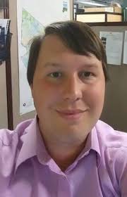 Question: What's the biggest issue facing Utica?