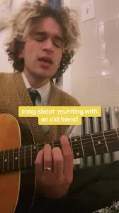 endless questions #folk #lovesong #indiemusic #fyp