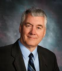 Allentown Executive James Palmquist Named Volunteer State President of AARP  Pennsylvania