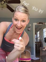 Personal trainer in Vestal, NY offers private fitness sessions