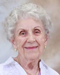 Agatha Douglas Obituary (1927