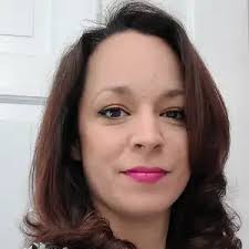 Norfolk, VA, Autism Spectrum Disorder Therapists