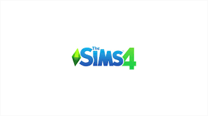 Did you like the song? Vanity The Sims 4 Roman Holloway Lyrics Song Meanings Videos Full Albums Bios