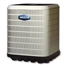 Maytag® air conditioners, furnaces and heat pumps are all built with the excellence, durability and dependability you've come to expect from our brand. Broan Air Conditioners Reviews Quality Ratings Guide 2020