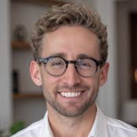 Adam Driggs - LeapPoint, an OPMG Company | LinkedIn