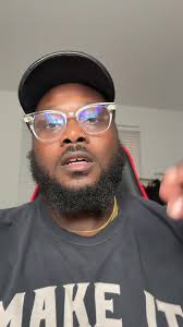 Jamel Sampson Girlfriend