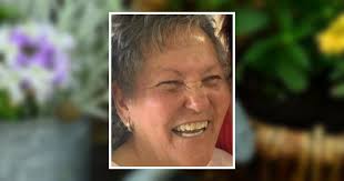 Avie Cecilia Musgrove Rauen Obituary October 23, 2025