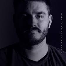 Stream Max Smith Music music