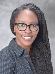 Chinelo Okafor's Instagram, Twitter & Facebook