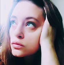 Order here 👉 https://famillee.com/sf18-katie ❤️The perfect 👕GIFT🎁 for  family, lovers, friends,...