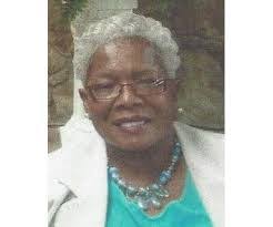 Adrian Cameron's Instagram, Twitter & Facebook