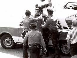 He has also helped create a modern football academy to train young hungarian footballers. Viktor Orban Being Arrested By The Communist Police In 1987 He Is Now The 3rd Term Prime Minister Of Hungary Europe