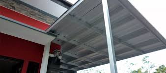 Galvanization (atau galvanisasi) adalah proses penerapan protective zinc coating pada baja atau besi, untuk mencegah berkarat. Info Harga Seng Galvalum Per Lembar Dan Per Meter Terbaru Daftar Harga Tarif
