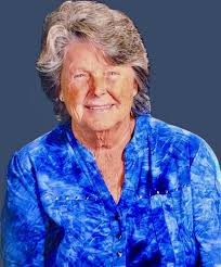 Search Marion Jones Obituaries and Funeral Services