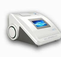 High Quality Gbpi Tear Tester,Low Price Gbpi Tear Tester