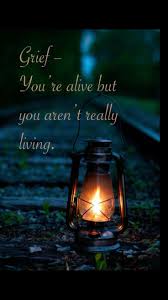 Quotes About Missing : I Can't Believe That I Have To Spend The Rest Of My  Life With Out My Brother... - Quotess | Bringing You The Best Creative  Stories From Around