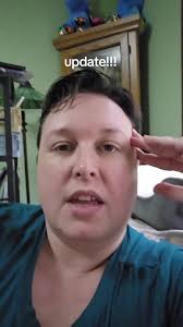 #serial #patreon #ajsherwood #lgbtqtiktok #lgbtq #lgbtauthor #booktok  #alliebrahms #jamiedanners