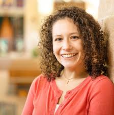 Amanda Bolanos's Instagram, Twitter & Facebook