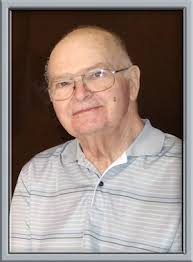 Kenneth Raymond BUXTON