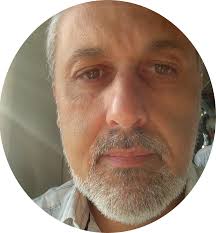 Freelancer Insides Interview: Sergio Valente