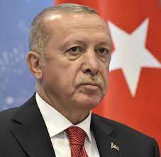 The latest news and comment on recep tayyip erdoğan. Turkei Recep Tayyip Erdogan Geht Hart Gegen Deutsche Kritiker Vor Welt