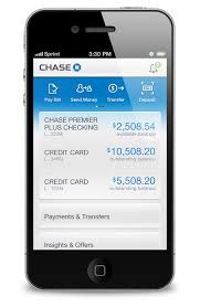 You can also be able to collect playlist and download videos you like whenever you want. Chase Mobile Nicodesign