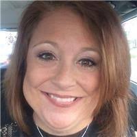 Carrie Wallen Obituary (1968