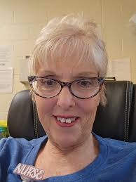 Should I put the left side of my bike