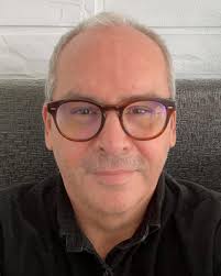 Find the Best Male Therapists and Psychologists in El Segundo, CA