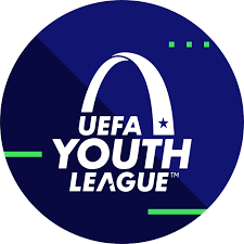 The latest uefa champions league news, rumours, table, fixtures, live scores, results & transfer news, powered by goal.com. Uefa Tv