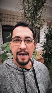 @renatodonato_'s video Tweet