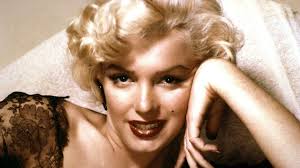 Film: Zvezda 'Isijavanja', glumica Šeli Duval, preminula u 75. godini