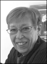 Elaine Herzog's Instagram, Twitter & Facebook