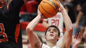 Durango taking big roster to state track meet