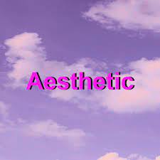 840 best spotify playlist covers images in 2020 spotify playlist. Aesthetic Song By Xilo Spotify