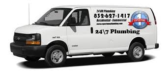 Hire the best plumbers in houston, tx on homeadvisor. Houston Plumbing Services 1 Houston Plumbing Repair Service