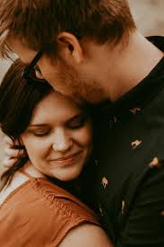 Denise Kaiser Photos