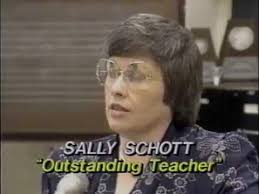 2002 Choir Banquet Video Part 2