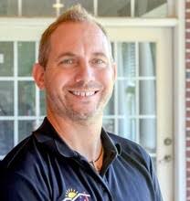 Adamstown, MD Real Estate Agents