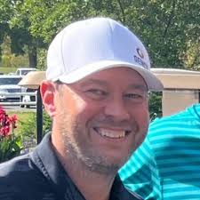 I am honored and thankful of the recognition I received from Radio One and  the Indy Community. I remain excited about the collabortive journey we are 