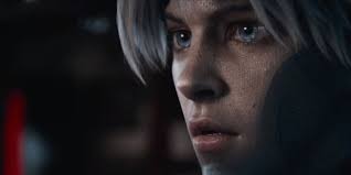 Check spelling or type a new query. Ready Player One Had A Huge Weekend In China Cinemablend