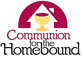 Saints often made an act of spiritual communion when they couldn't receive the eucharist at mass. Communion At Home Church Hopping In Utah