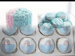 We've got loads of lovely food ideas to help celebrate. Baby Boy Shower Food Ideas Youtube