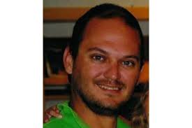 Jeff Kirby Obituary (1980