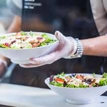 Reddit is a network of communities based on people's interests. Cafe Zupas Reviews Glassdoor