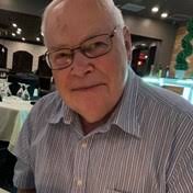 Remick Family Obituaries