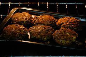 Pin On Broiler Oven Recipes