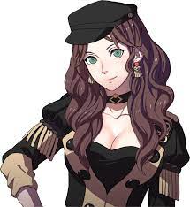 Shields】to unit and allies from the same titles as unit. Dorothea Arnault Fire Emblem Wiki Fandom