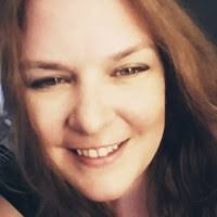 30+ "Casey Doherty" profiles